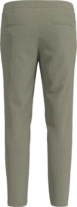 Image du produit Selected Homme Brady (M)