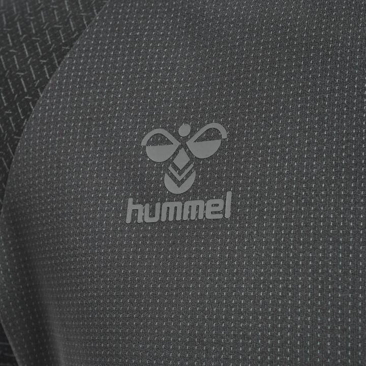 Produktbild hummel Pro Grid Training Jersey S/S (XL)