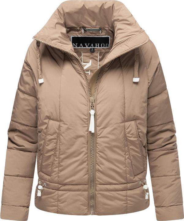 Taupe Grey