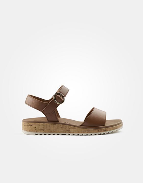 Produktbild Paul Green Sandalen (42)