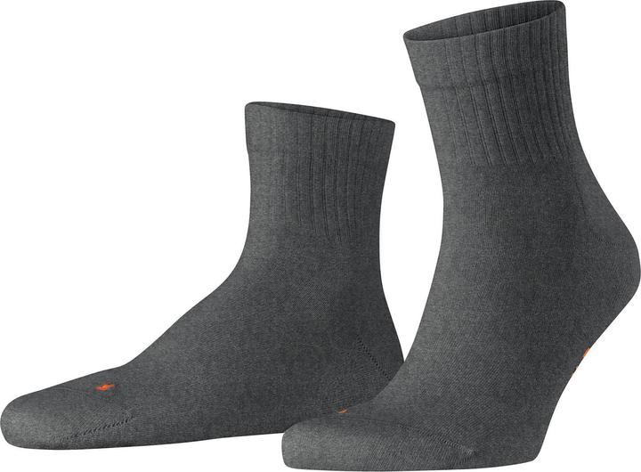 Produktbild Falke Run Rib (2er Pack, 37 - 38)