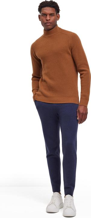 Immagine prodotto Falke Uomini (XL)