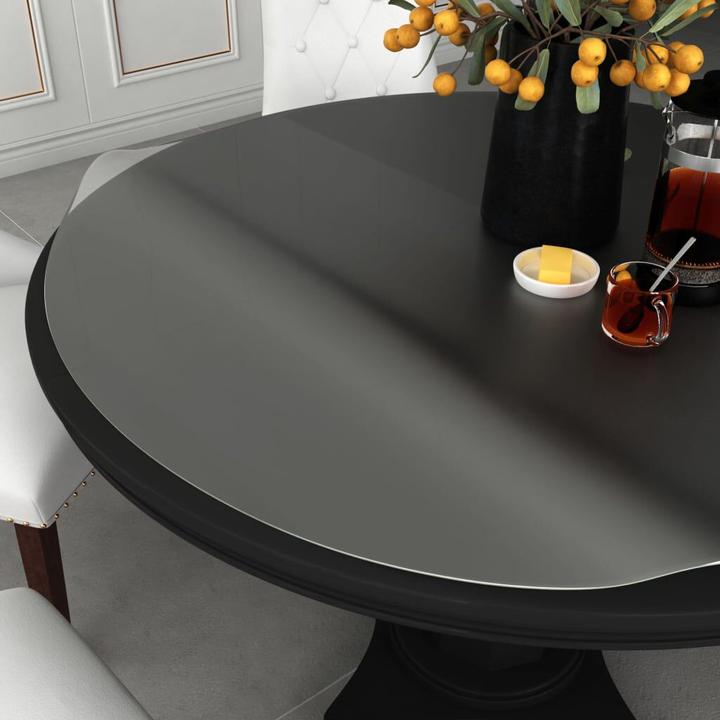 Immagine prodotto VidaXL Tischschoner (60 x 60 cm)