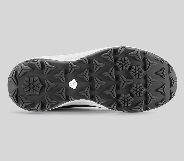 Image du produit Quechua SH500 U-CHALEUR HAUTE (36)