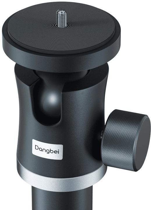 Image du produit Dangbei Stand au sol