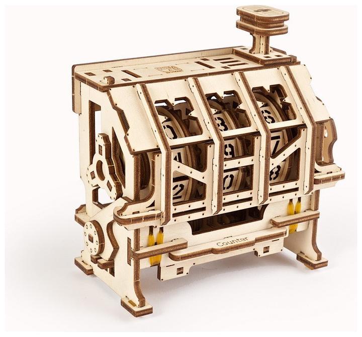 Image du produit Ugears Comptoir