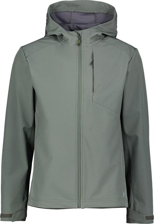 Meru Softshelljacke Nancy