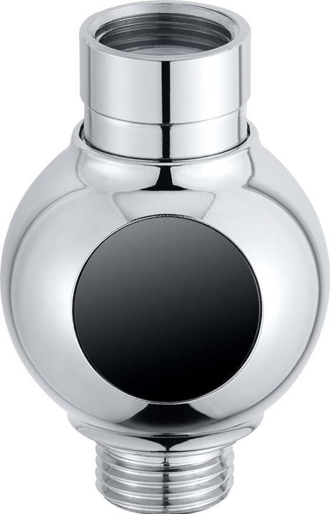 Image du produit Neoperl MyFlow Control