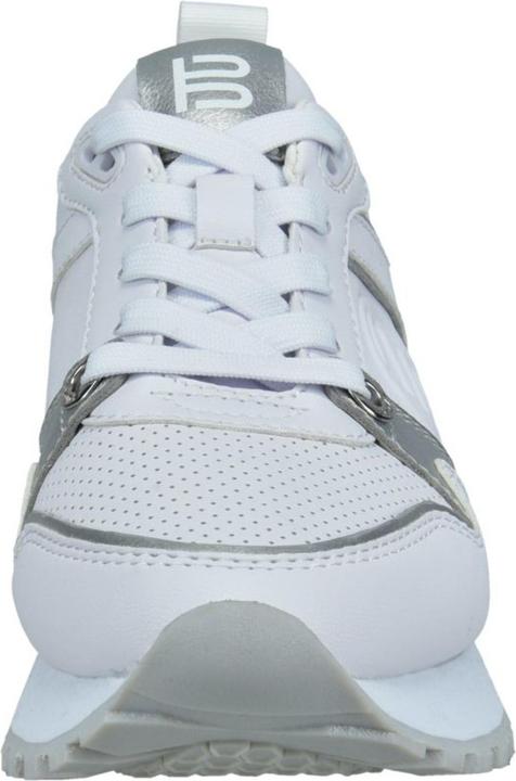 Produktbild Bagatt Sneaker (37)