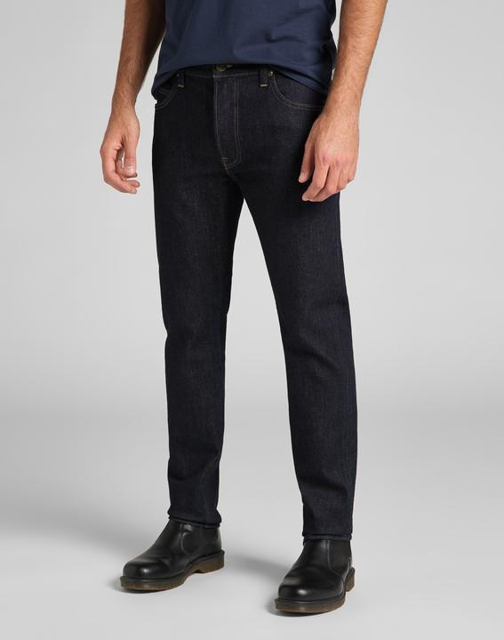 Image du produit Lee Rider (W42/L34)