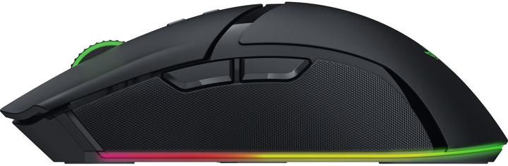 Produktbild Razer Cobra Pro (Kabellos, Kabelgebunden)