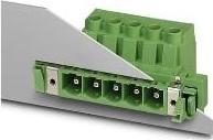 Actual product image Phoenix Contact PT 1.5/ 7-PH-5.0 GY NZ 404430
