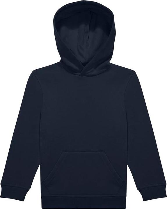 Bleu marine