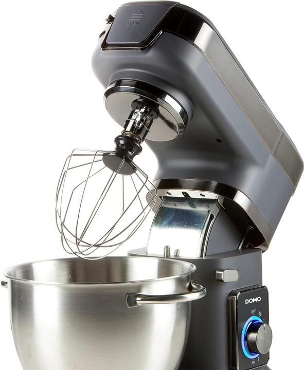 Productafbeelding Domo Do9070kr (1000 W)