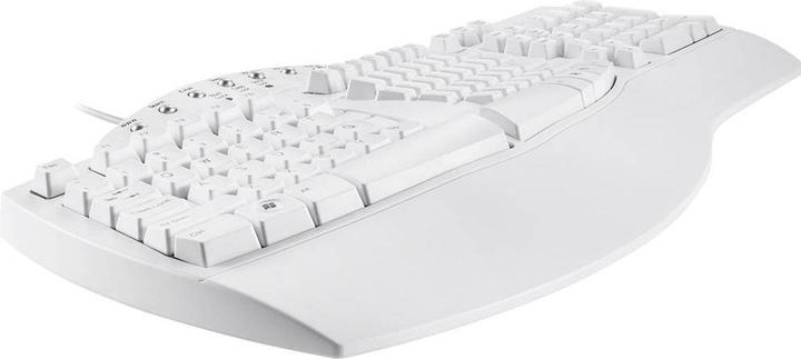 Actual product image Perixx Periboard-512 (DE, Cable)