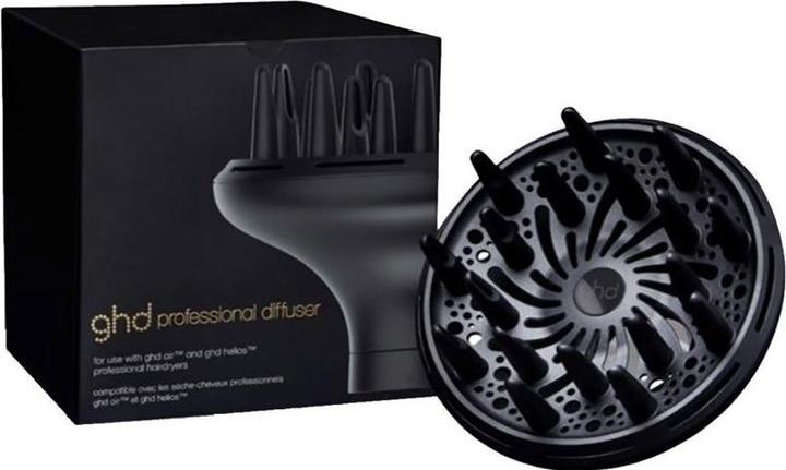Image du produit ghd Professionnel