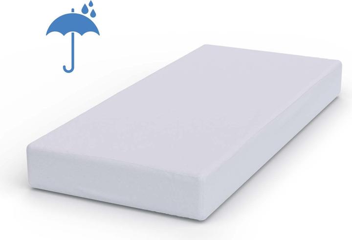 Grigio chiaro