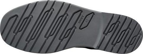 Produktbild Uvex Safety Chelsea Boot (S3, 43)