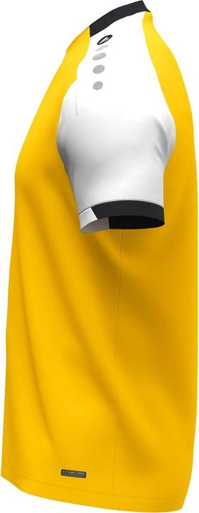 Actual product image JAKO T-Shirt Dynamic (S)