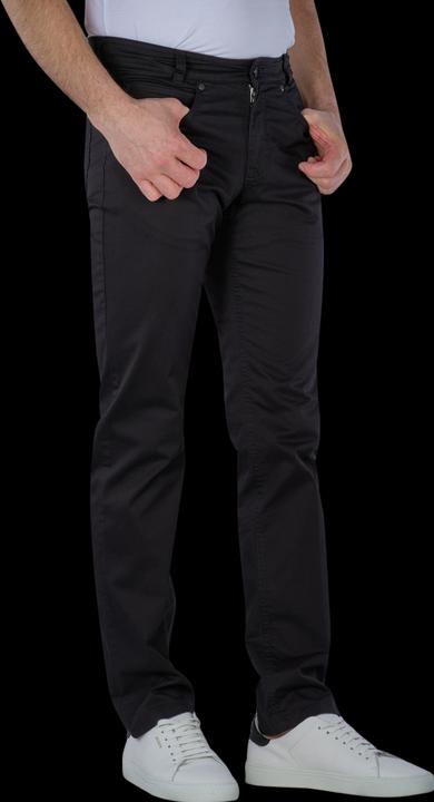 Actual product image Atelier Gardeur Hose BILL-3 (W33/L32)