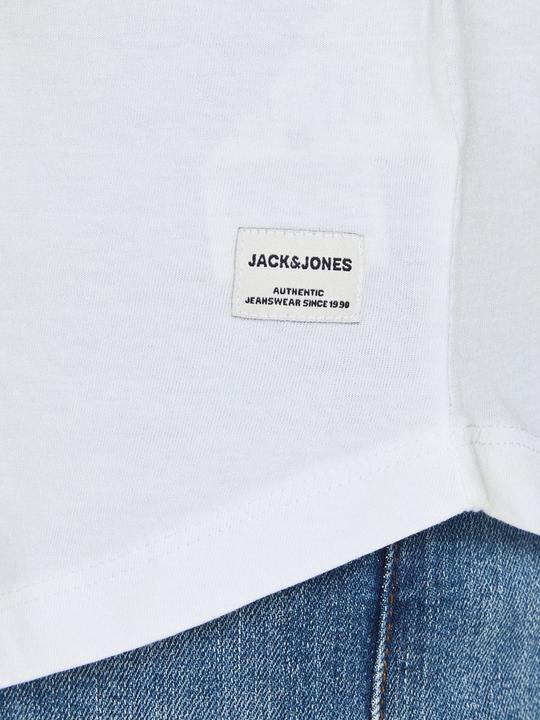 Actual product image Jack & Jones Noa (M)