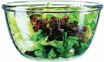 Produktbild Tiger Thermo 1 L - Black (249014) (1 l)