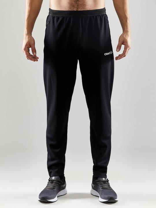 Image du produit Craft Evolve Pants M (XS)
