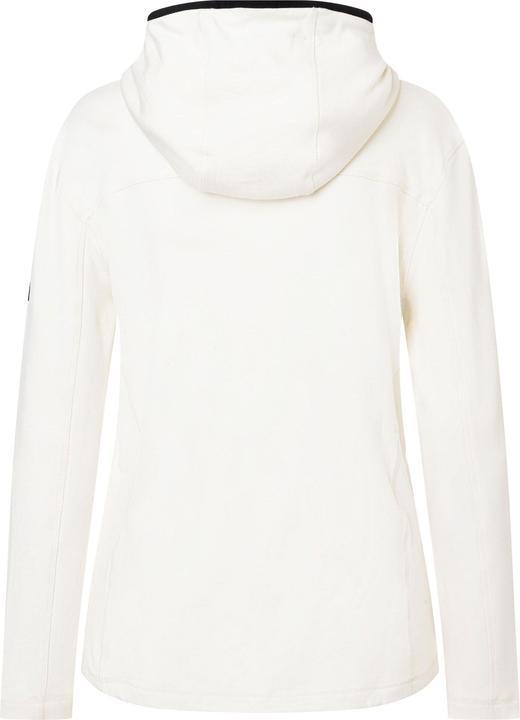 Image du produit Super Natural W Alpine Hooded (S)