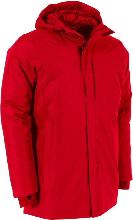 Image du produit Stanno Veste de coaching Prime (128)