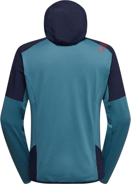 Produktbild La Sportiva Session Tech Hoody M (XL)