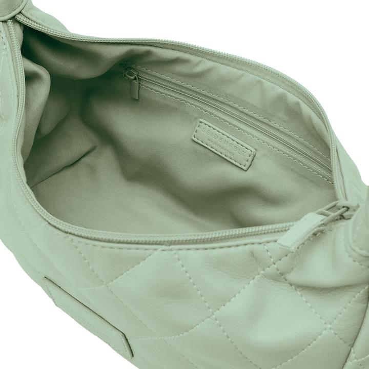 Immagine prodotto Seidenfelt Evenes Umhängetasche 36 cm