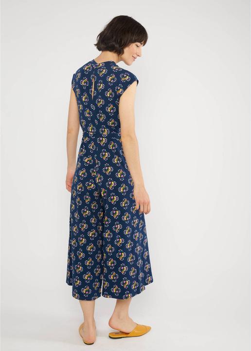 Produktbild Blutsgeschwister Hello Fritjes Culotte (L)