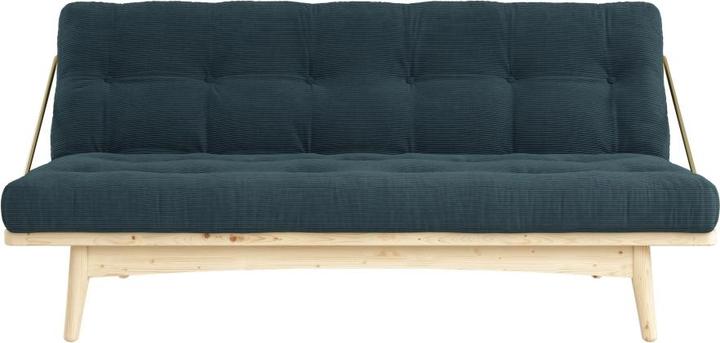 Immagine prodotto Karup Design popolare (3 posti, Divano letto)