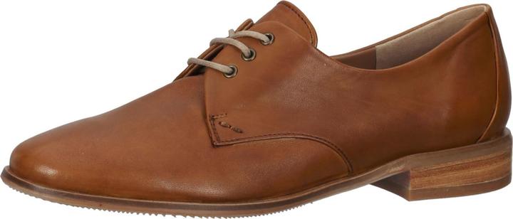 Produktbild Everybody Halbschuhe (42)