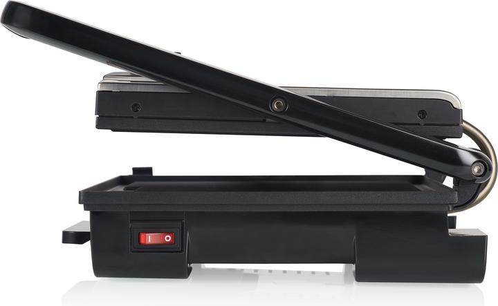 Produktbild Princess Panini Grill Pro (EU-Stecker)