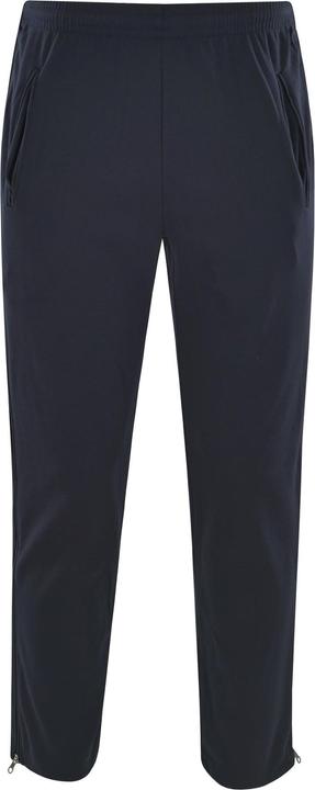 Produktbild Hajo Jogginghose Homewear Bequem sitzend - 16207 (56, XXL)