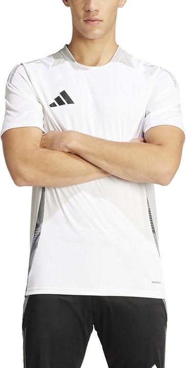 Produktbild adidas TIRO24 C TR JSY (XXL)