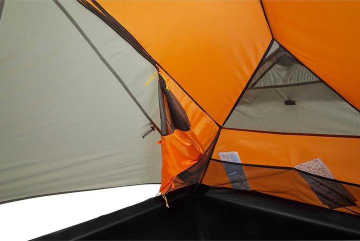 Produktbild Wechsel Venture 2 Travel Line Zelt (Kuppelzelt, 2.69 kg, 2 Personen)