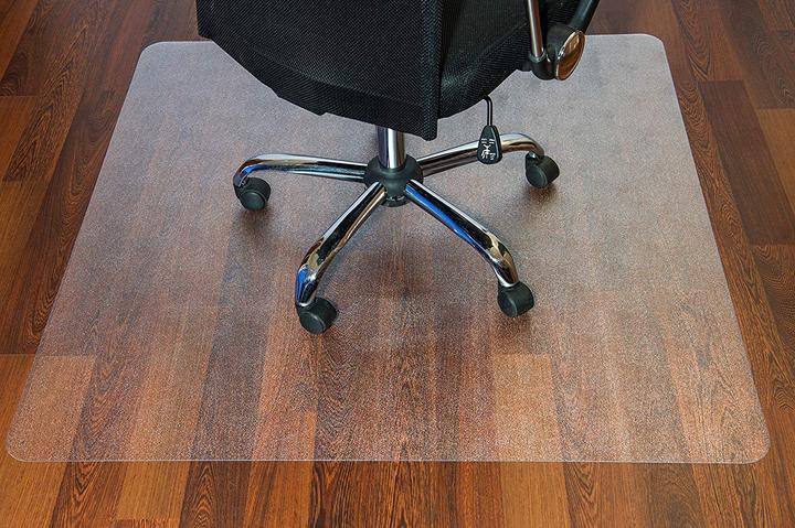 Actual product image Floortex Unomat (120 x 150 cm)