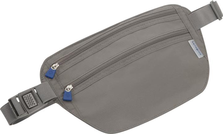 Produktbild Samsonite Global Ta