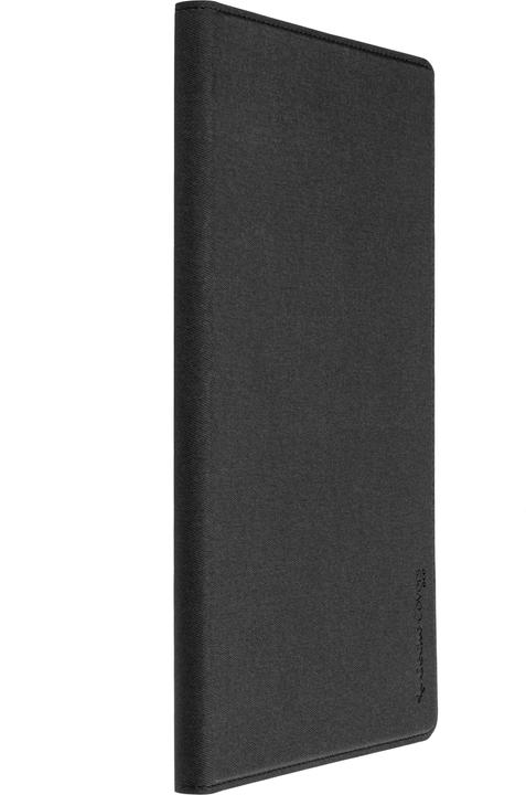 Immagine prodotto Gecko Covers Easyclick Eco (Galaxy Tab A9+)