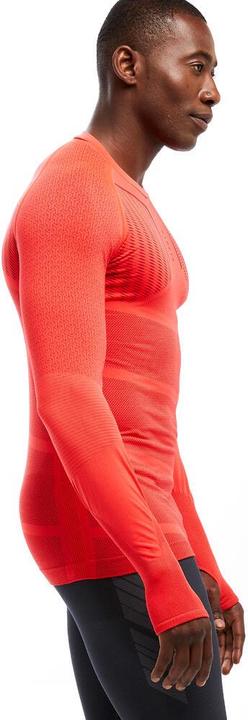Actual product image Kipsta UNDERWEAR KDRY500 LS M FW19 195072 (XL)