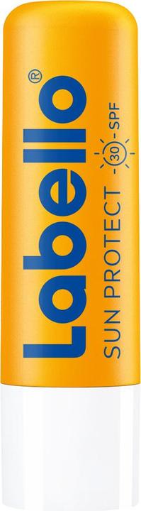 Actual product image Labello Sun Protect Stick 4.8 g (Care pencil)