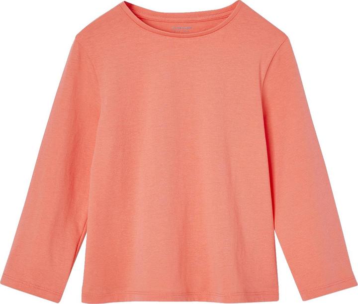 Produktbild Vertbaudet 3er-Pack Mädchen Shirts mit Print BASIC (146)