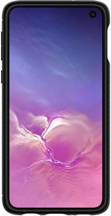 Productafbeelding Spigen Robuuste Armo (Samsung Galaxy S10e)