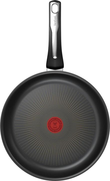 Image du produit Tefal Frypan Expertise 28cm (28 cm, Poêle à frire)