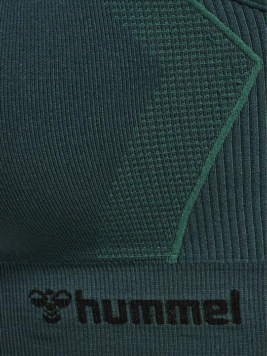 Produktbild hummel Hmlmt Power Seamless Sports Bra (S)