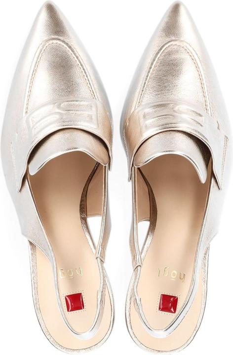 Immagine prodotto Högl Pumps (35)