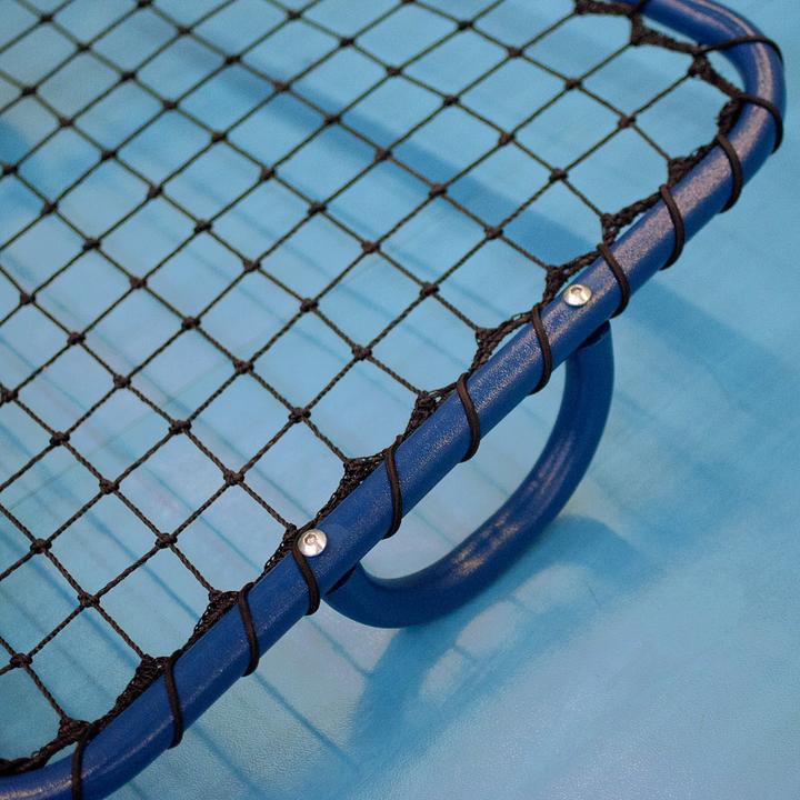 Actual product image Power Shot Powershot® Hand Rebounder