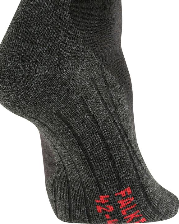Produktbild Falke TK2 Crest Socken (44 - 45)